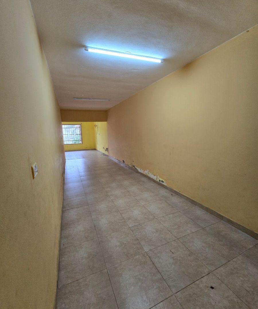 Foto de Oportunidad De Inversión Casa A Refaccionar 2 Dorm. Patio Y Cochera Bo, imagen 2