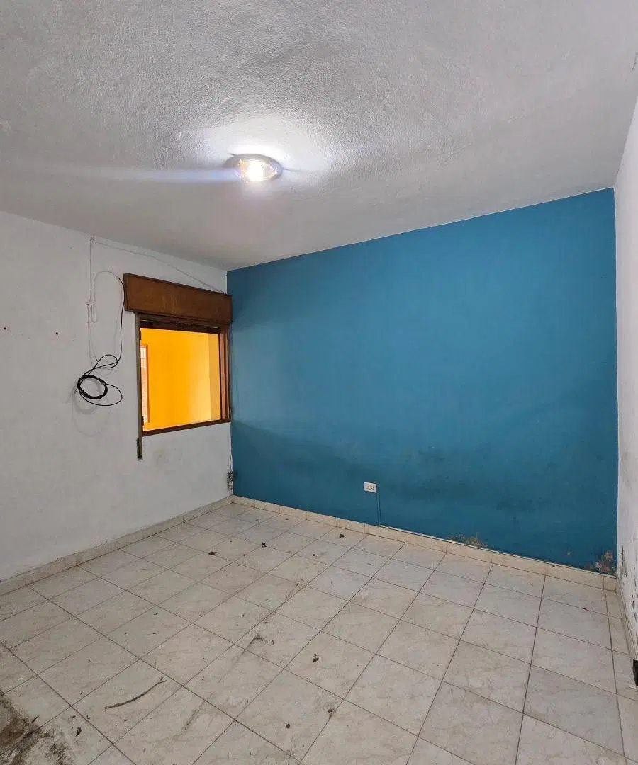 Oportunidad De Inversión Casa A Refaccionar 2 Dorm. Patio Y Cochera Bo Los Sauces Zona Sur Córdoba 5