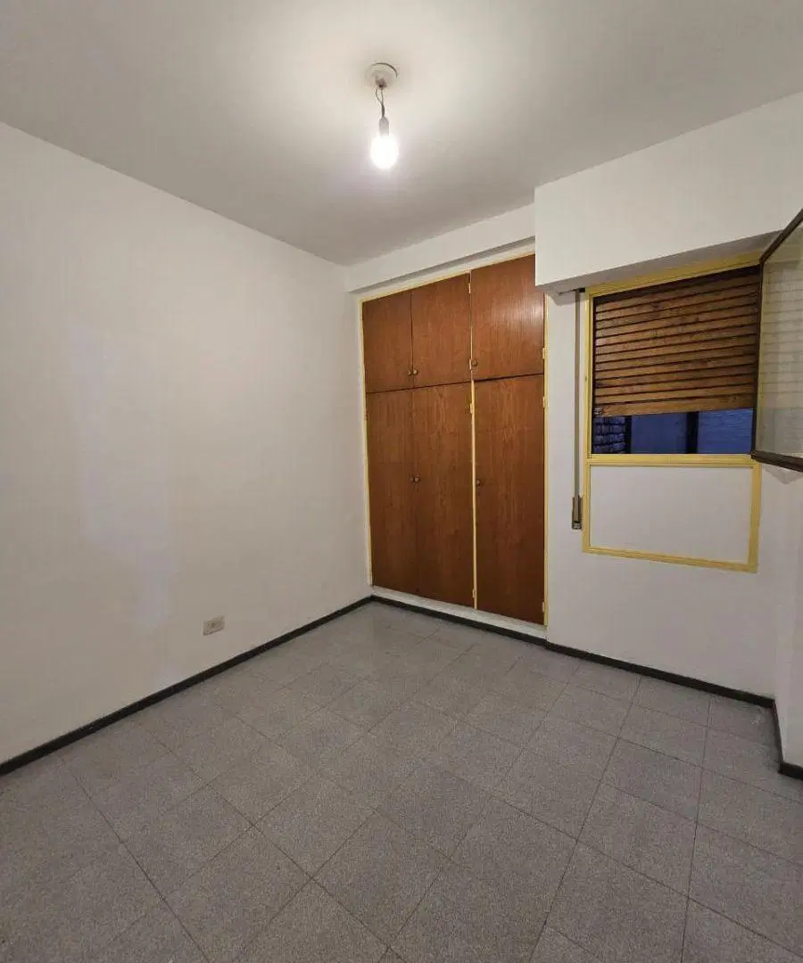Alquiler Departamento 1 Dormitorio Centro A Metros Del Patio Olmos Cordoba Arg. 4