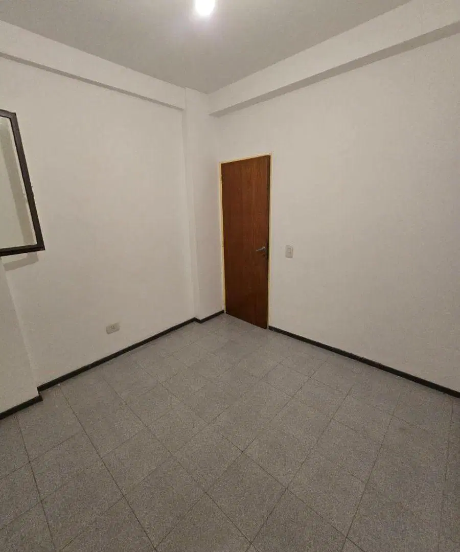 Alquiler Departamento 1 Dormitorio Centro A Metros Del Patio Olmos Cordoba Arg. 5