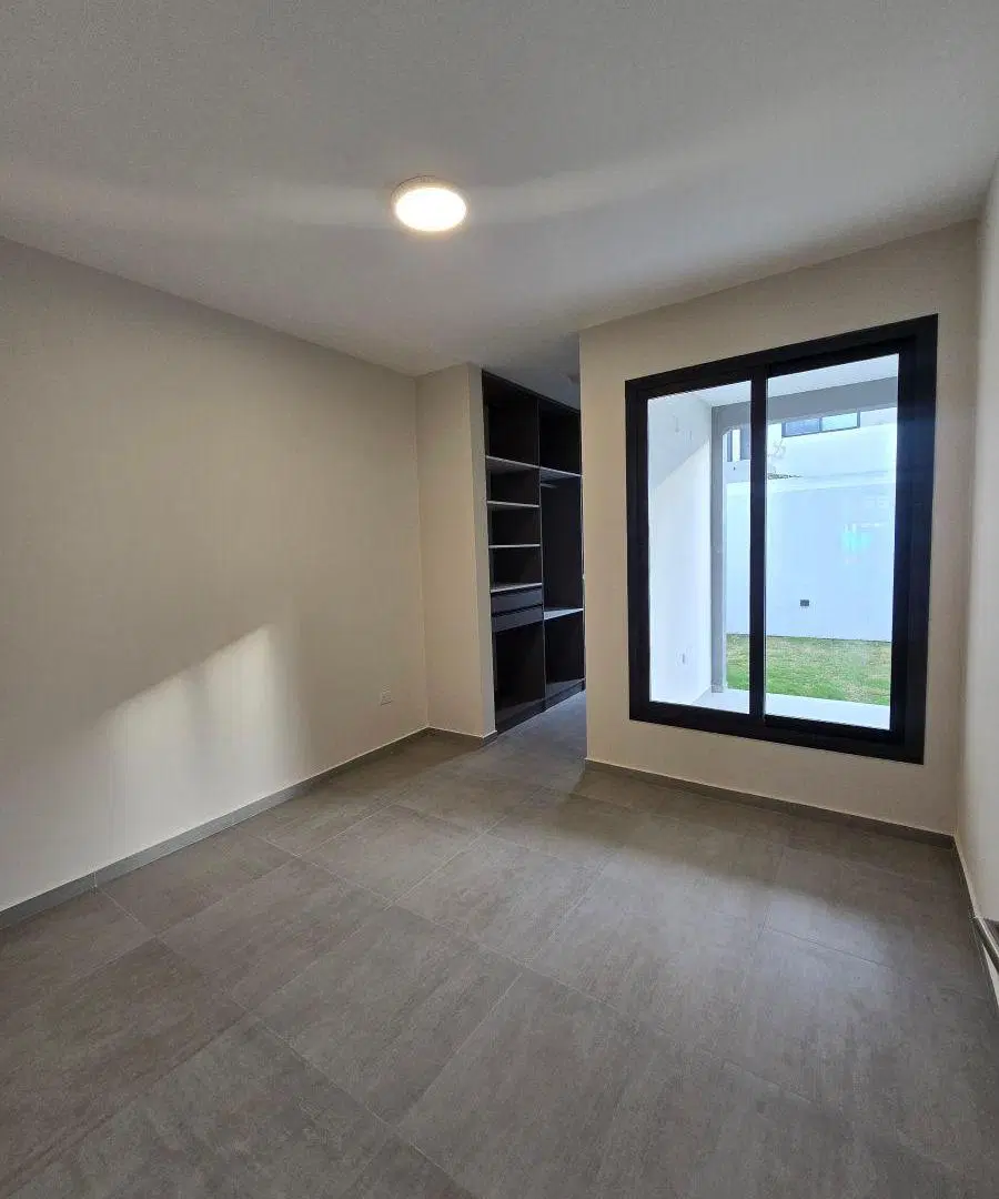 INVERTI EN UN BARRIO SEGURO Y RENTABLE, DUPLEX 2 DORMITORIOS EN SAN IGNACIO VILLAGE DE MANANTIALES. 8