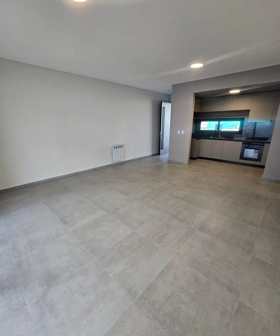 INVERTI EN UN BARRIO SEGURO Y RENTABLE, DUPLEX 2 DORMITORIOS EN SAN IGNACIO VILLAGE DE MANANTIALES. 2