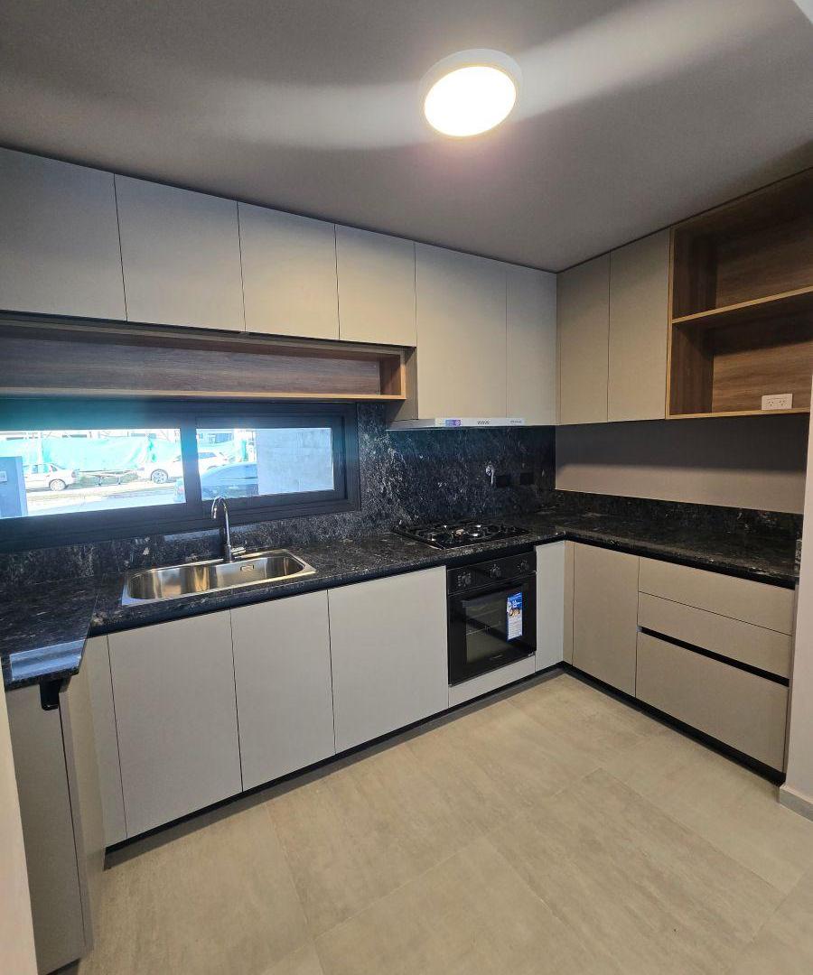 Foto de INVERTI EN UN BARRIO SEGURO Y RENTABLE, DUPLEX 2 DORMITORIOS EN SAN, imagen 5