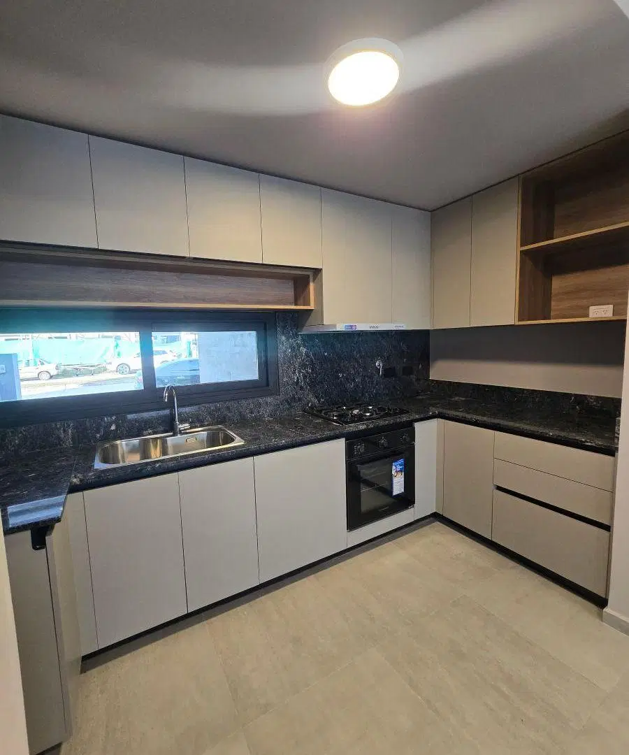 INVERTI EN UN BARRIO SEGURO Y RENTABLE, DUPLEX 2 DORMITORIOS EN SAN IGNACIO VILLAGE DE MANANTIALES. 5