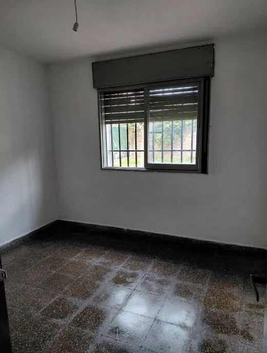 VENTA CASA 3 DORMITORIOS BARRIO LOS GRANADOS APTA CREDITO 3