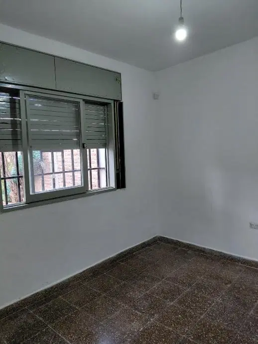 VENTA CASA 3 DORMITORIOS BARRIO LOS GRANADOS APTA CREDITO 8