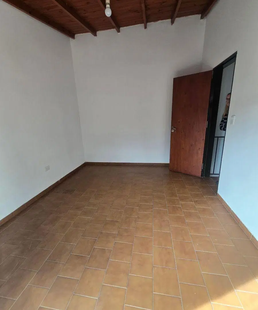 VENTA CASA 2 DORMITORIOS BARRIO SANTA FE RIO CEBALLOS CORDOBA CAPITAL 8