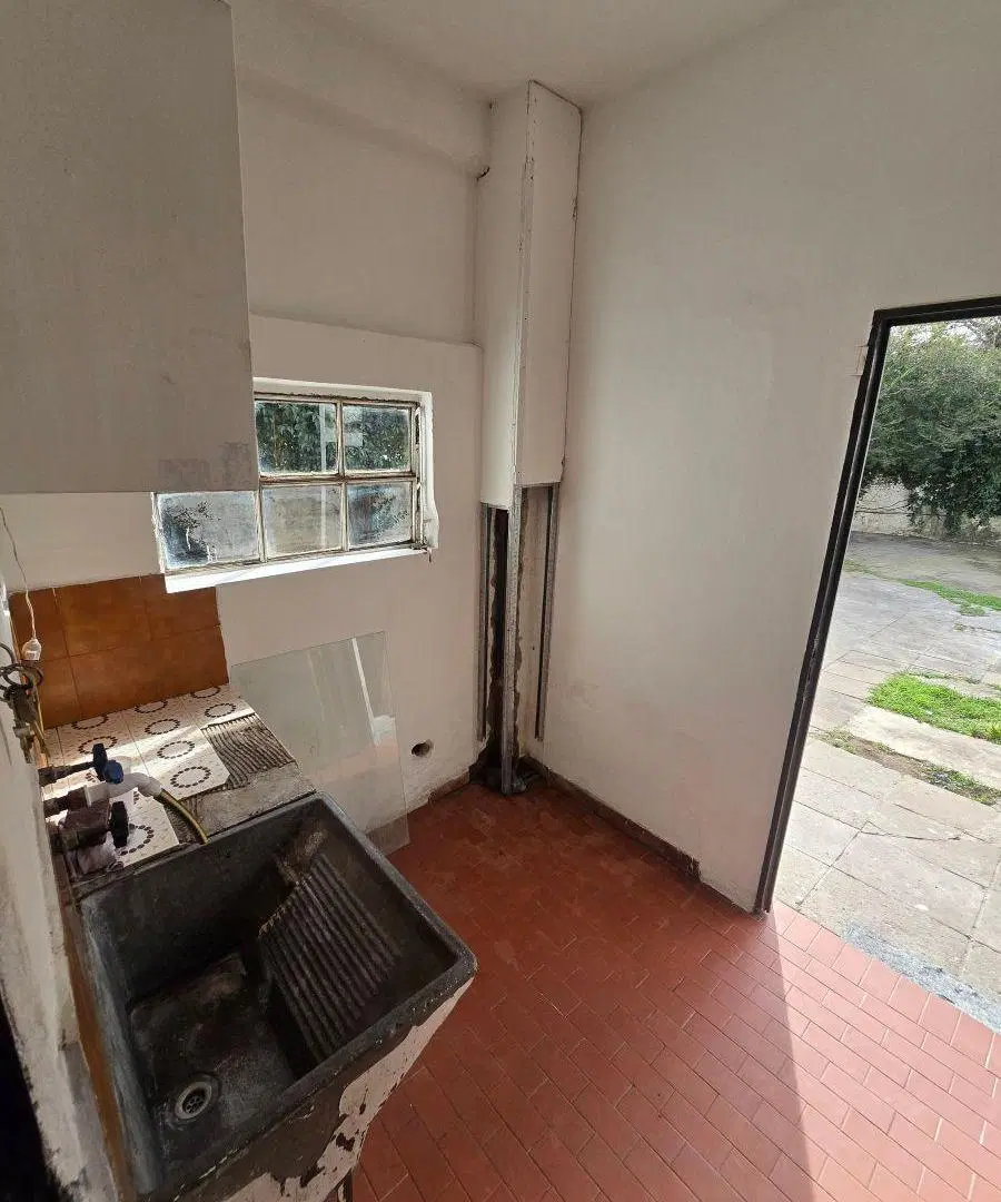 VENTA CASA 2 DORMITORIOS BARRIO SANTA FE RIO CEBALLOS CORDOBA CAPITAL 3