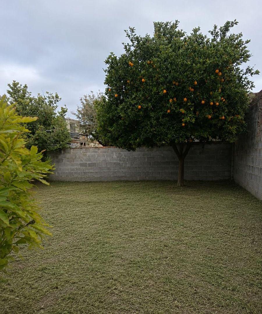 Foto de Venta De Terreno Con Obra Avanzada En Bo Primero De Mayo Malagueño, imagen 4