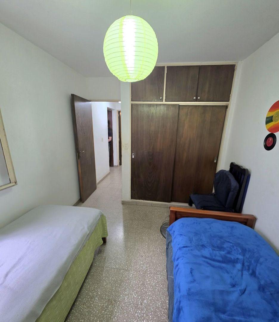 Foto de OPORTUNIDAD INVERSIÓN Venta Depto 2 Dormitorios con Escritura - Bº, imagen 5