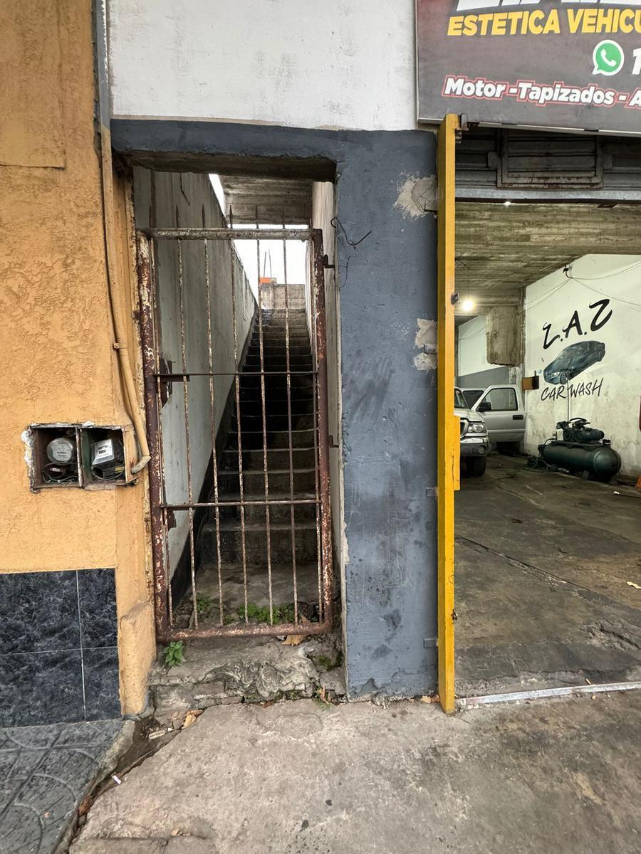 Galpón en Venta, Lanús Este, Kloosterman Al 3400 5