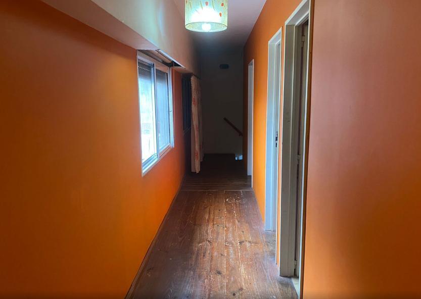Casa en Venta 4 Ambientes en Banfield, Lomas de Zamora 2