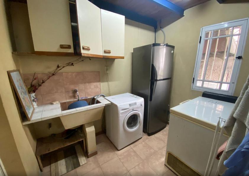 Casa en Venta 4 Ambientes en Banfield, Lomas de Zamora 3