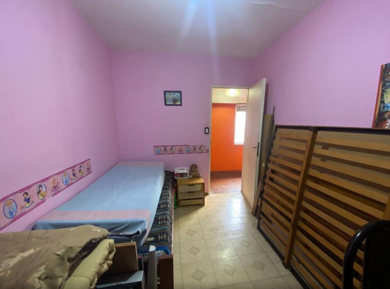 Casa en Venta 4 Ambientes en Banfield, Lomas de Zamora 4