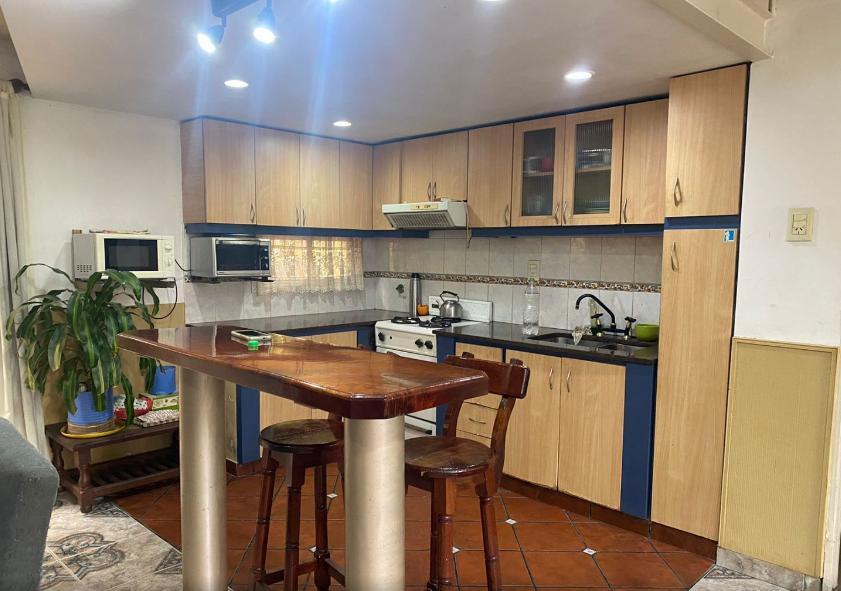Casa en Venta 4 Ambientes en Banfield, Lomas de Zamora 5