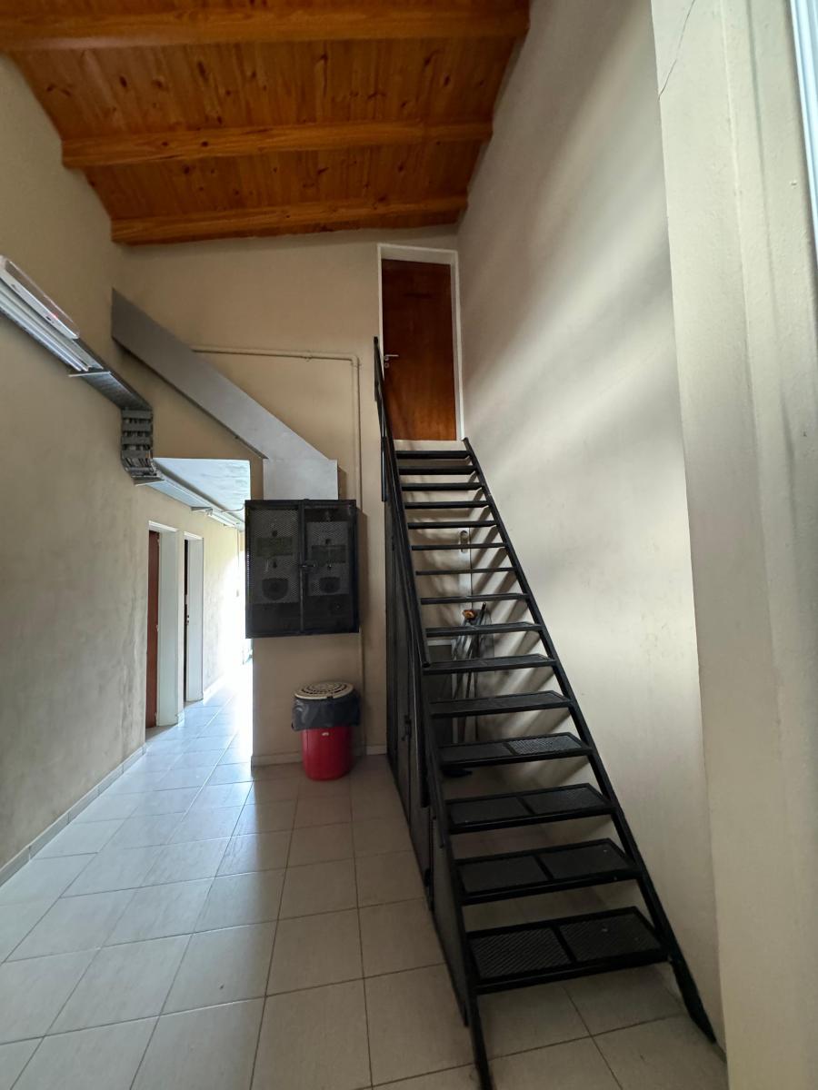 Venta Hostel - Completamente Equipado con Posibilidad de Financiación. 2