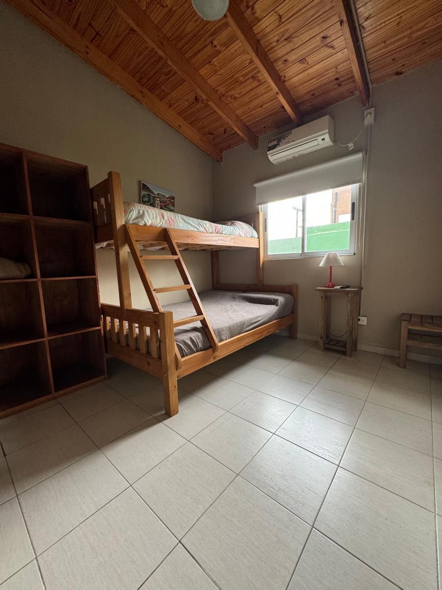 Venta Hostel - Completamente Equipado con Posibilidad de Financiación. 1