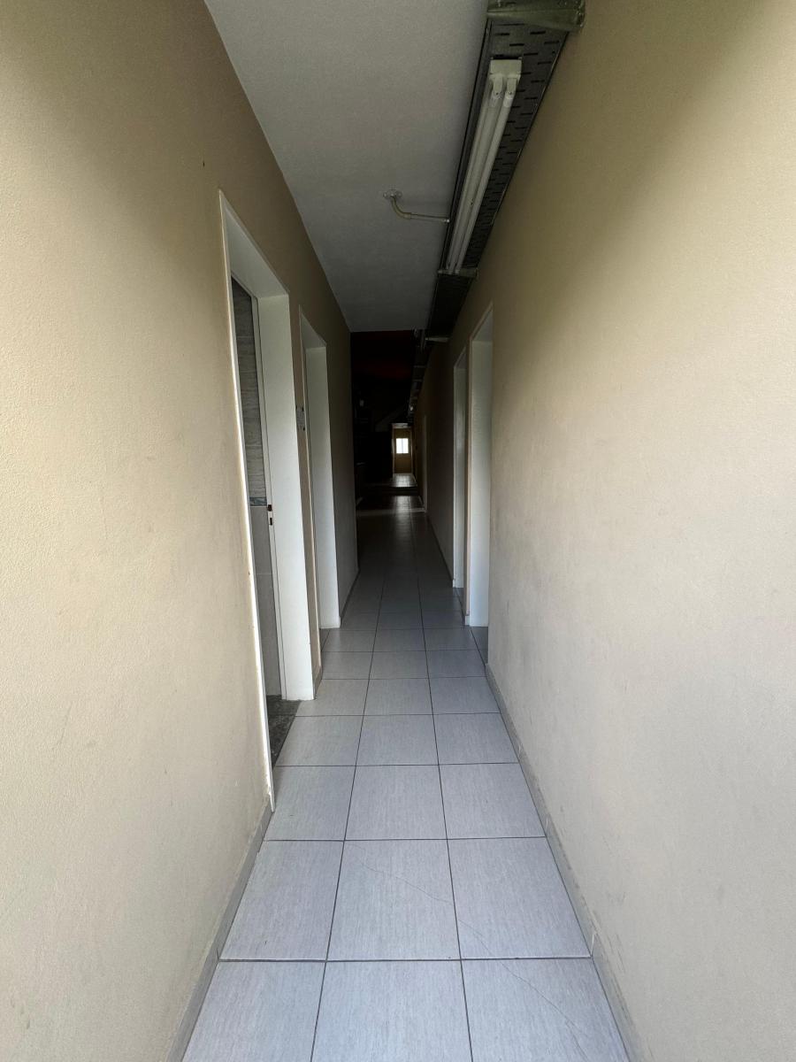 Venta Hostel - Completamente Equipado con Posibilidad de Financiación. 3