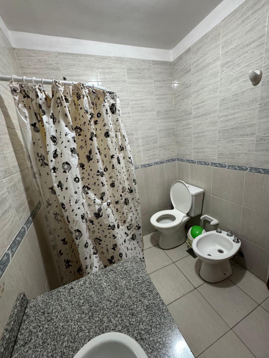 Venta Hostel - Completamente Equipado con Posibilidad de Financiación. 5