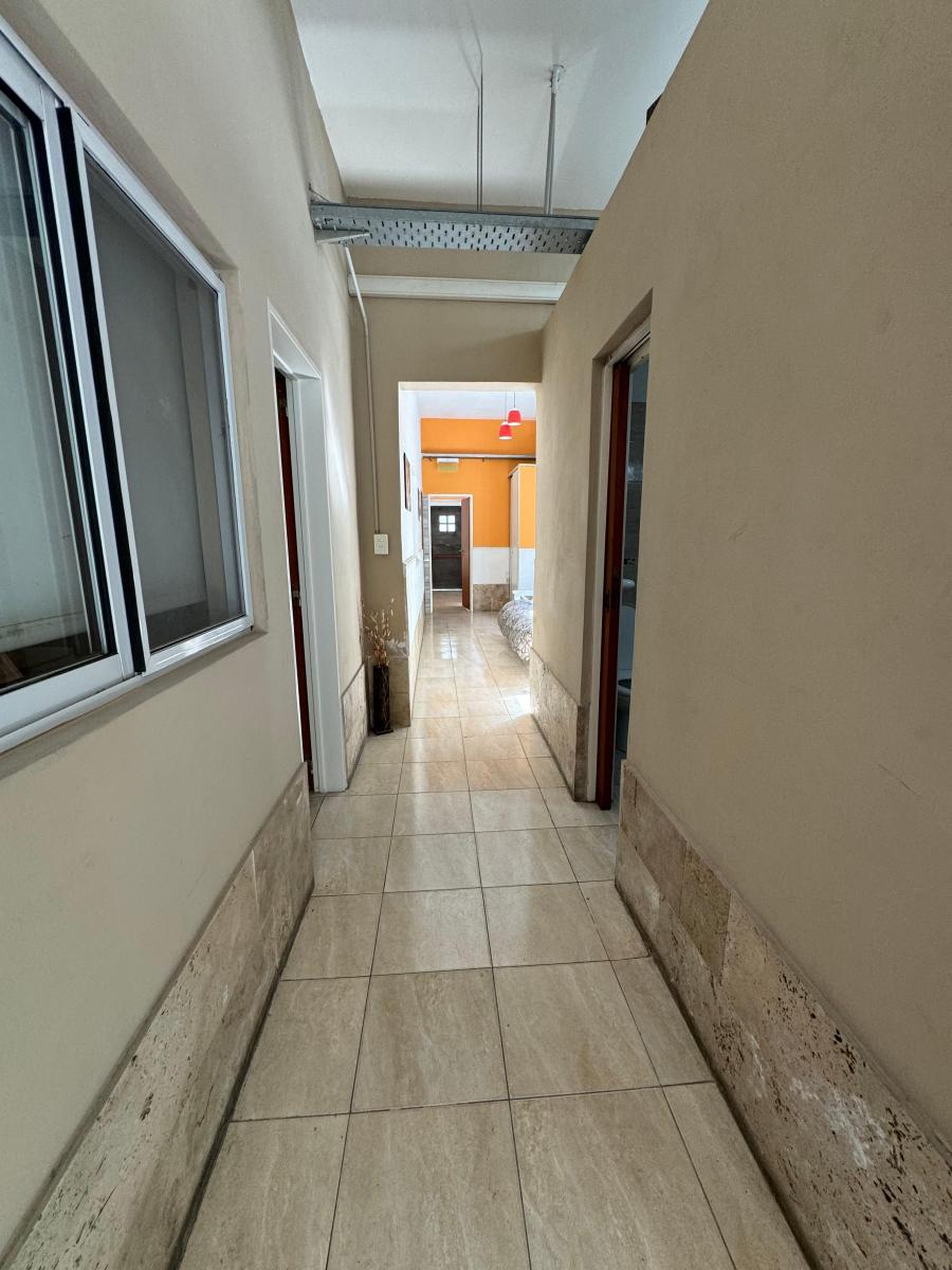 Venta Hostel - Completamente Equipado con Posibilidad de Financiación. 4