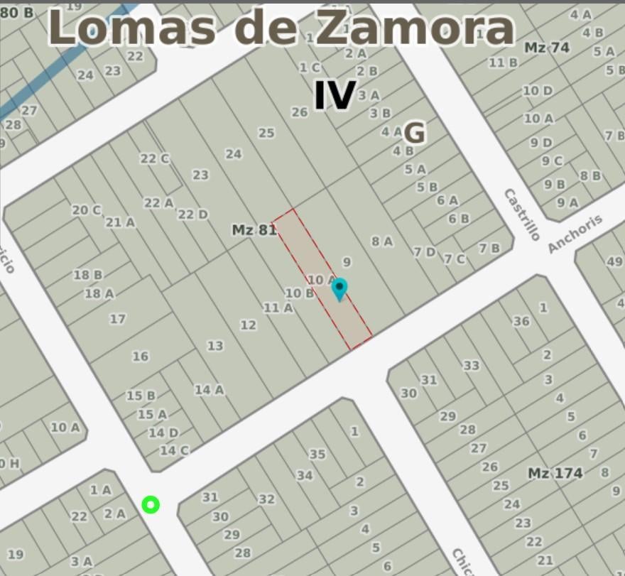 Imagen de la propiedad