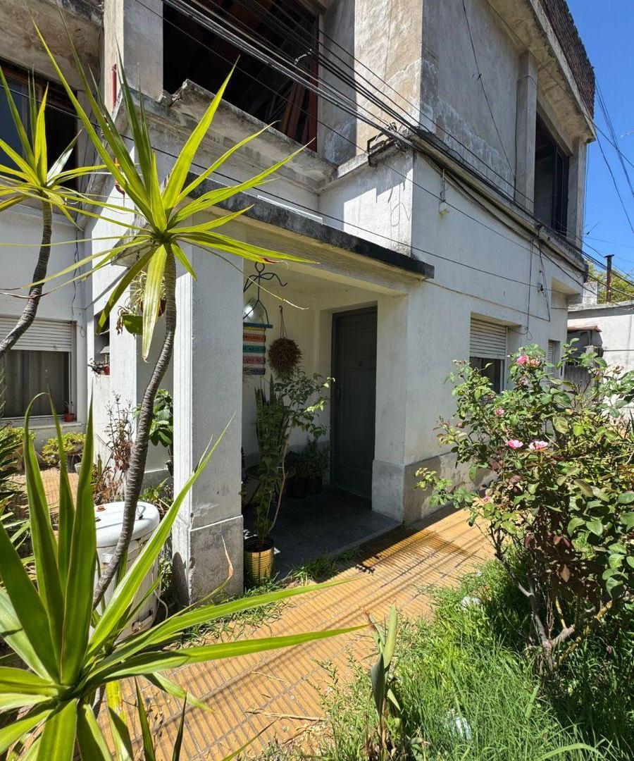 PH de 3 ambientes en VENTA – Lanús Este