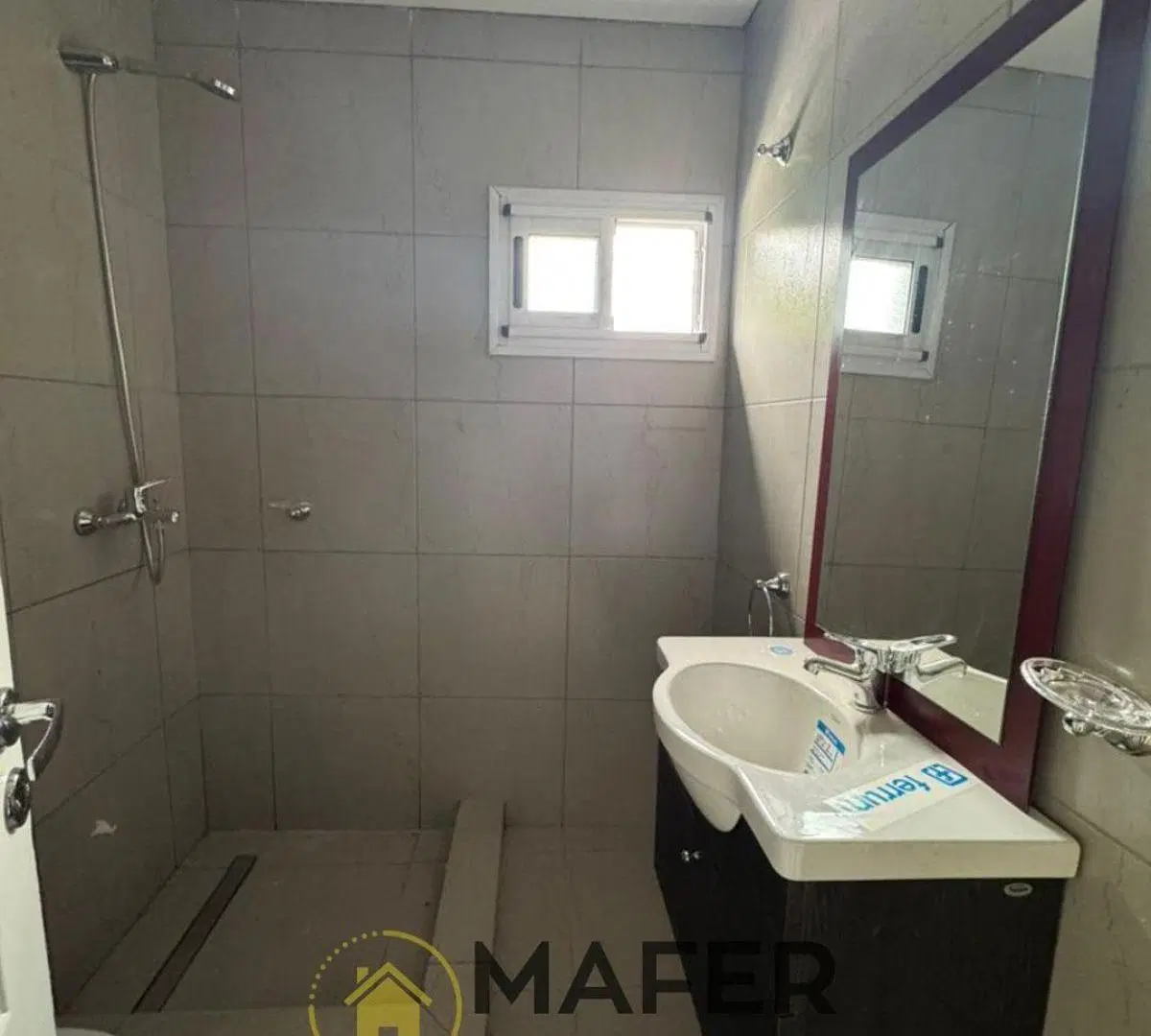 Alquiler Departamento 2 Ambientes a Estrenar con Cochera 3