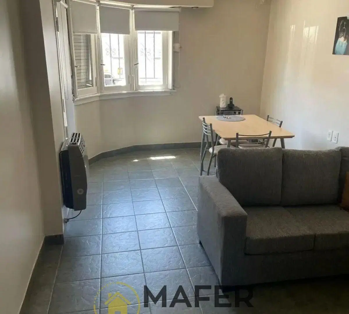 Casa 3 Ambientes con Cochera y Terraza – Remedios de Escalada 3
