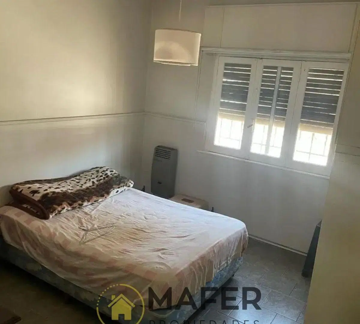 Casa 3 Ambientes con Cochera y Terraza – Remedios de Escalada 4