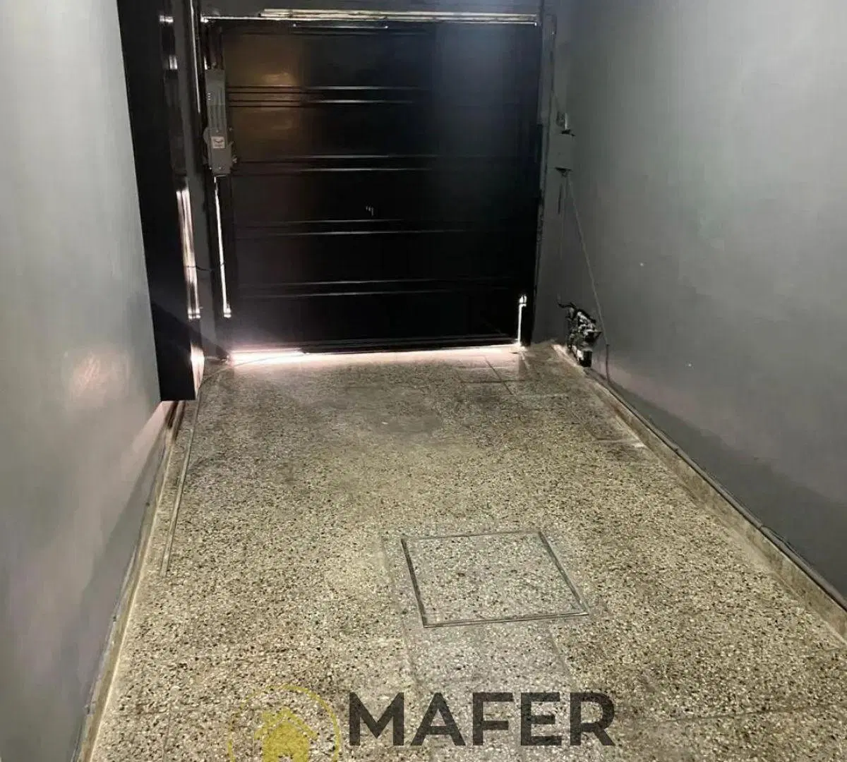 Casa 3 Ambientes con Cochera y Terraza – Remedios de Escalada 5