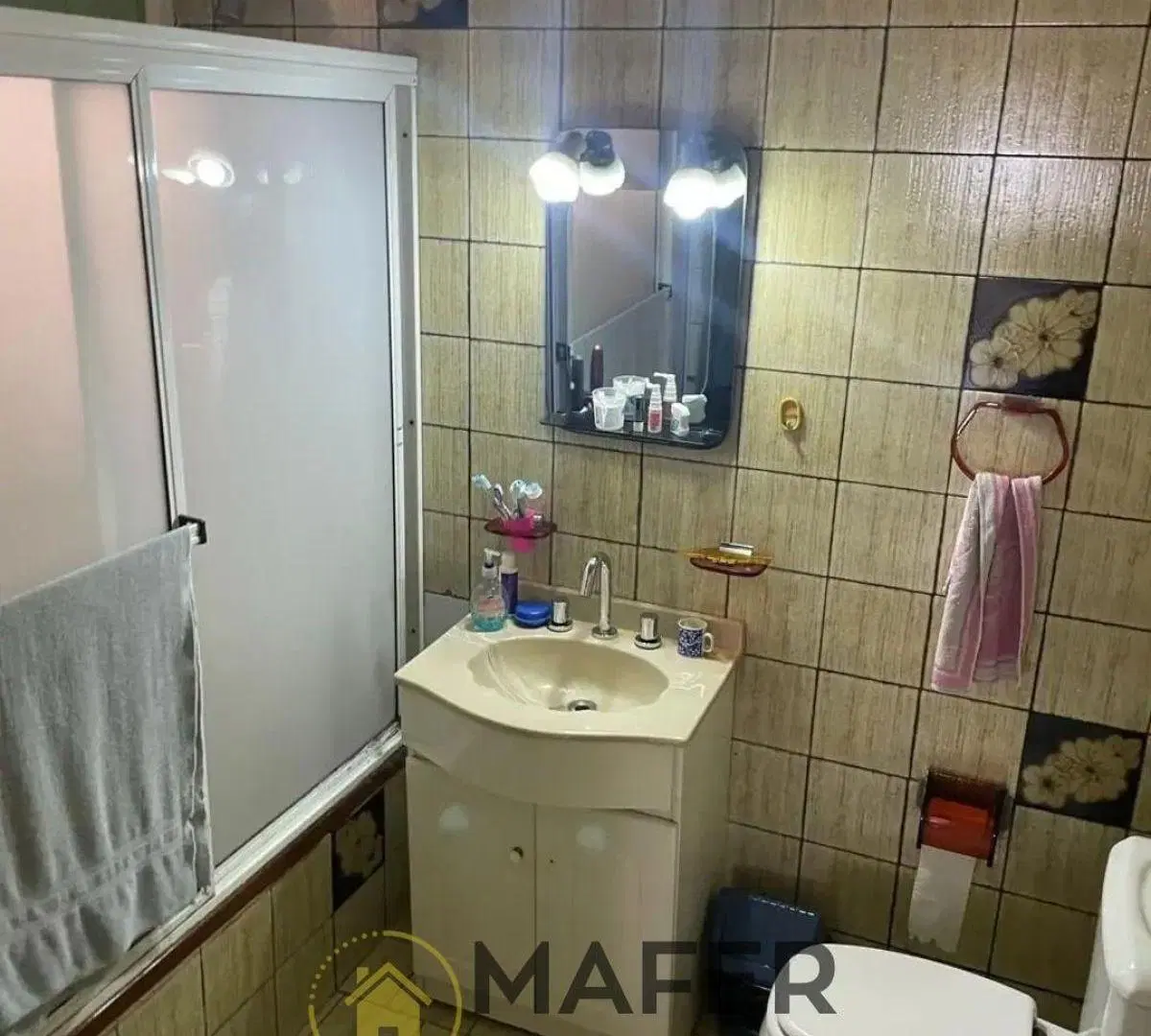 Casa 3 Ambientes con Cochera y Terraza – Remedios de Escalada 4