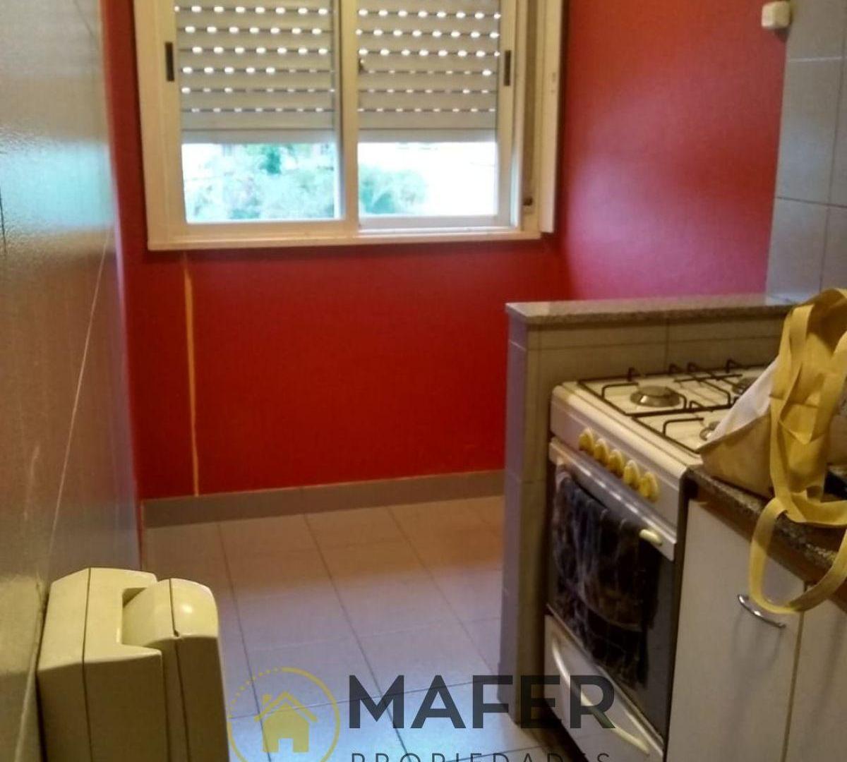 Foto de ALQUILER DEPARTAMENTO 2 AMBIENTES – TORRES DEL OMBÚ, imagen 5