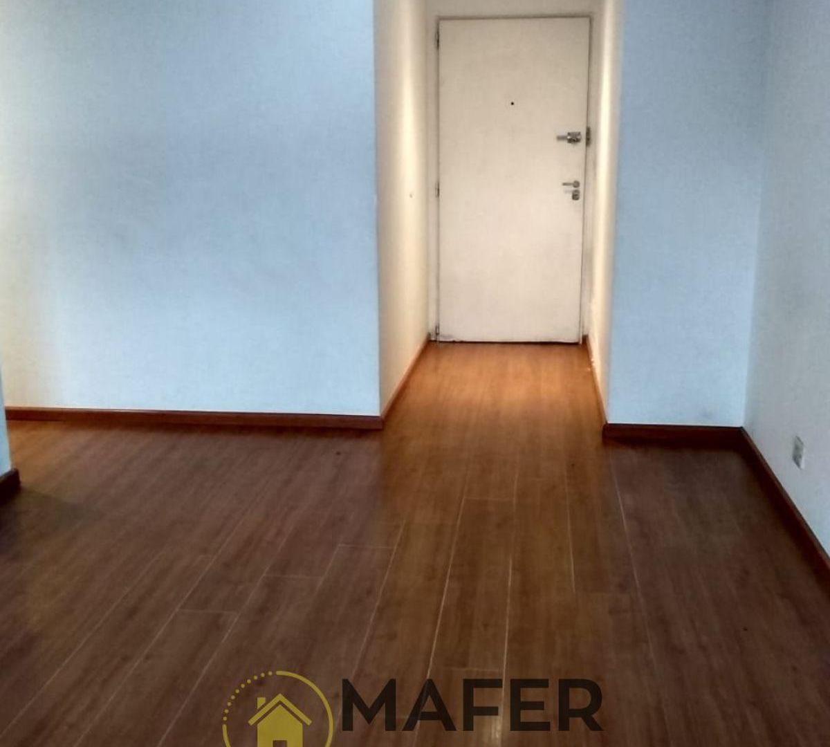 Foto de ALQUILER DEPARTAMENTO 2 AMBIENTES – TORRES DEL OMBÚ, imagen 4