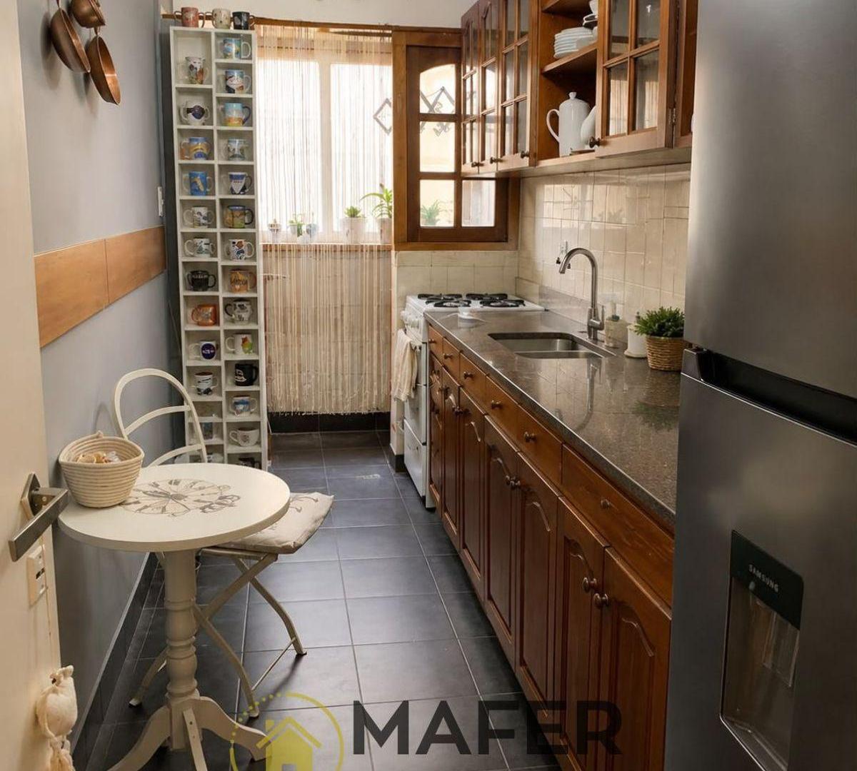 Foto de ALQUILER DEPTO 2 AMBIENTES. LOMAS DE ZAMORA, imagen 1