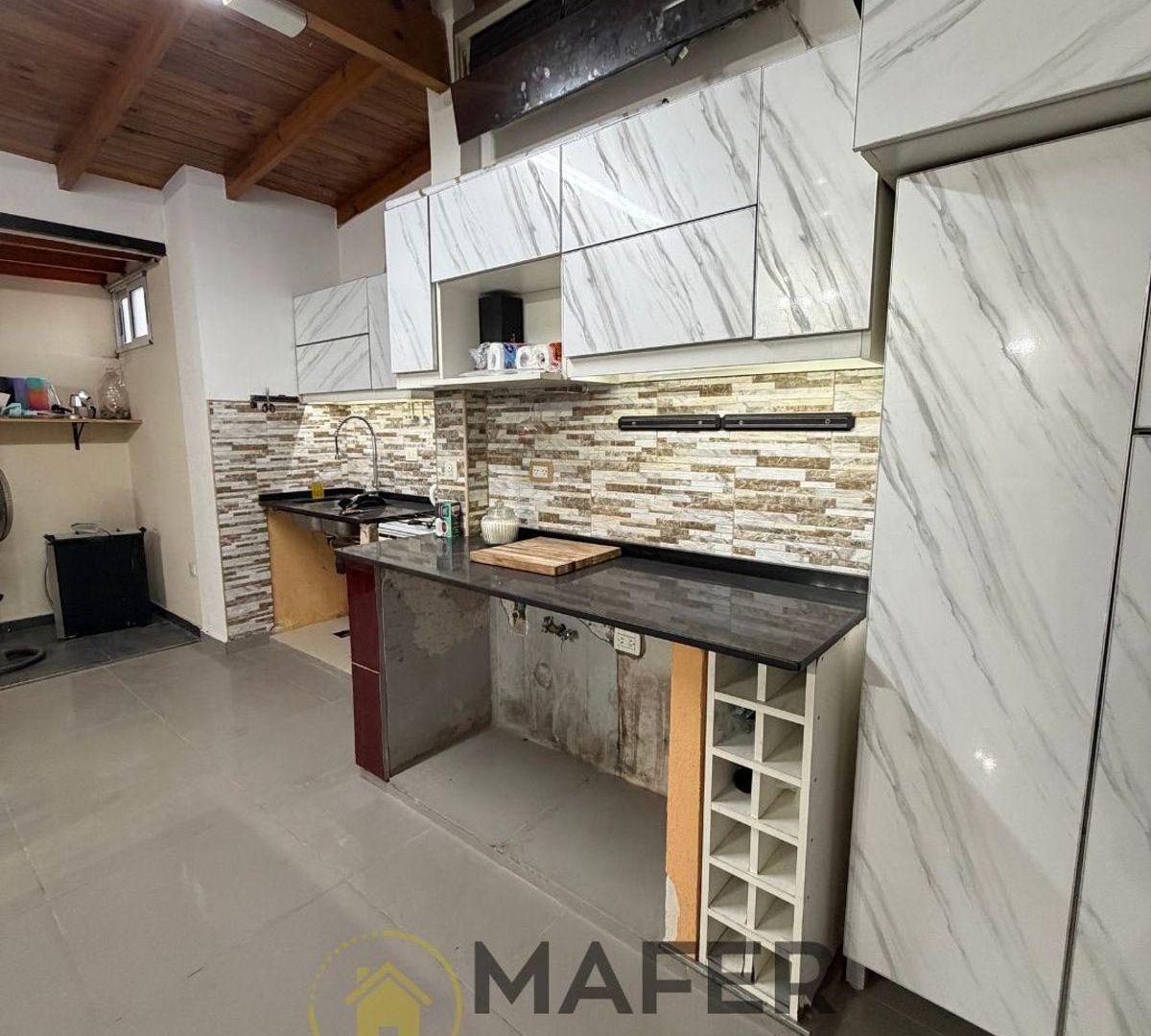 Foto de PH 3 ambientes en alquiler – Lanús Este, imagen 5