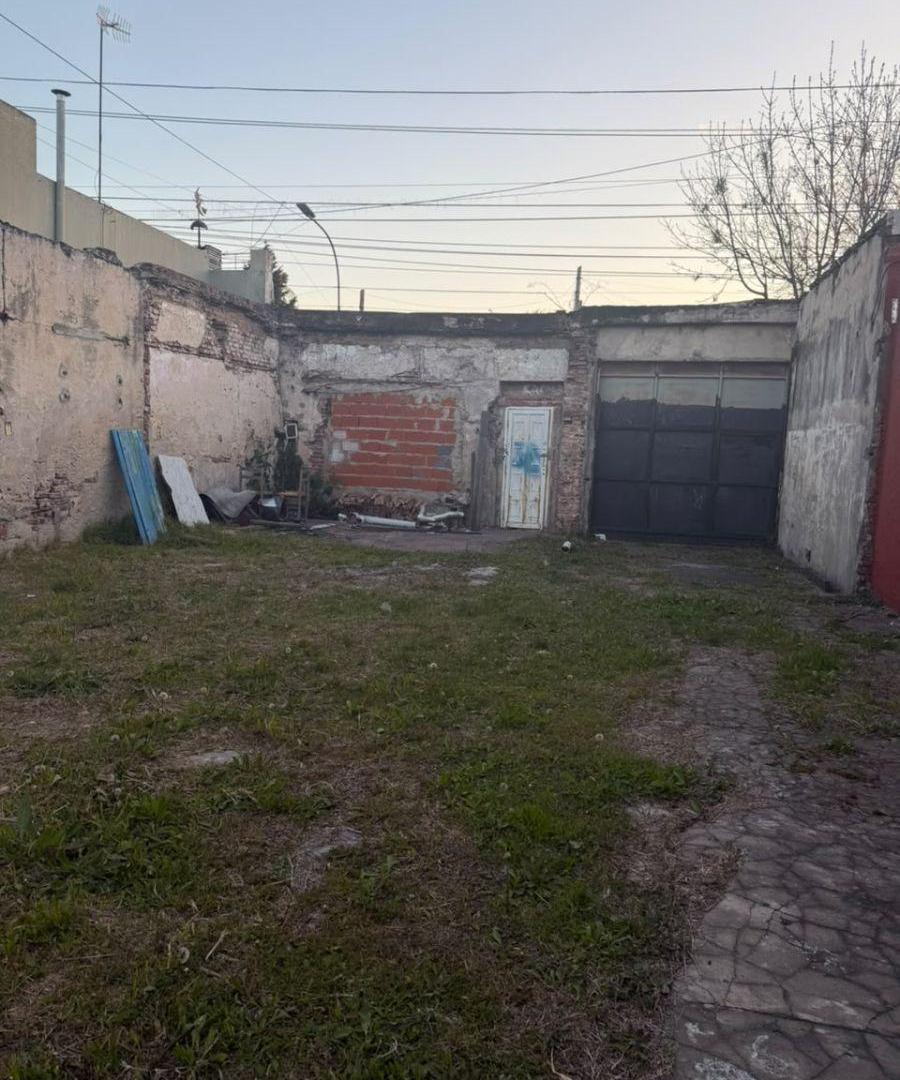 Foto de ALQUILER | LOTE 277m2, imagen 3