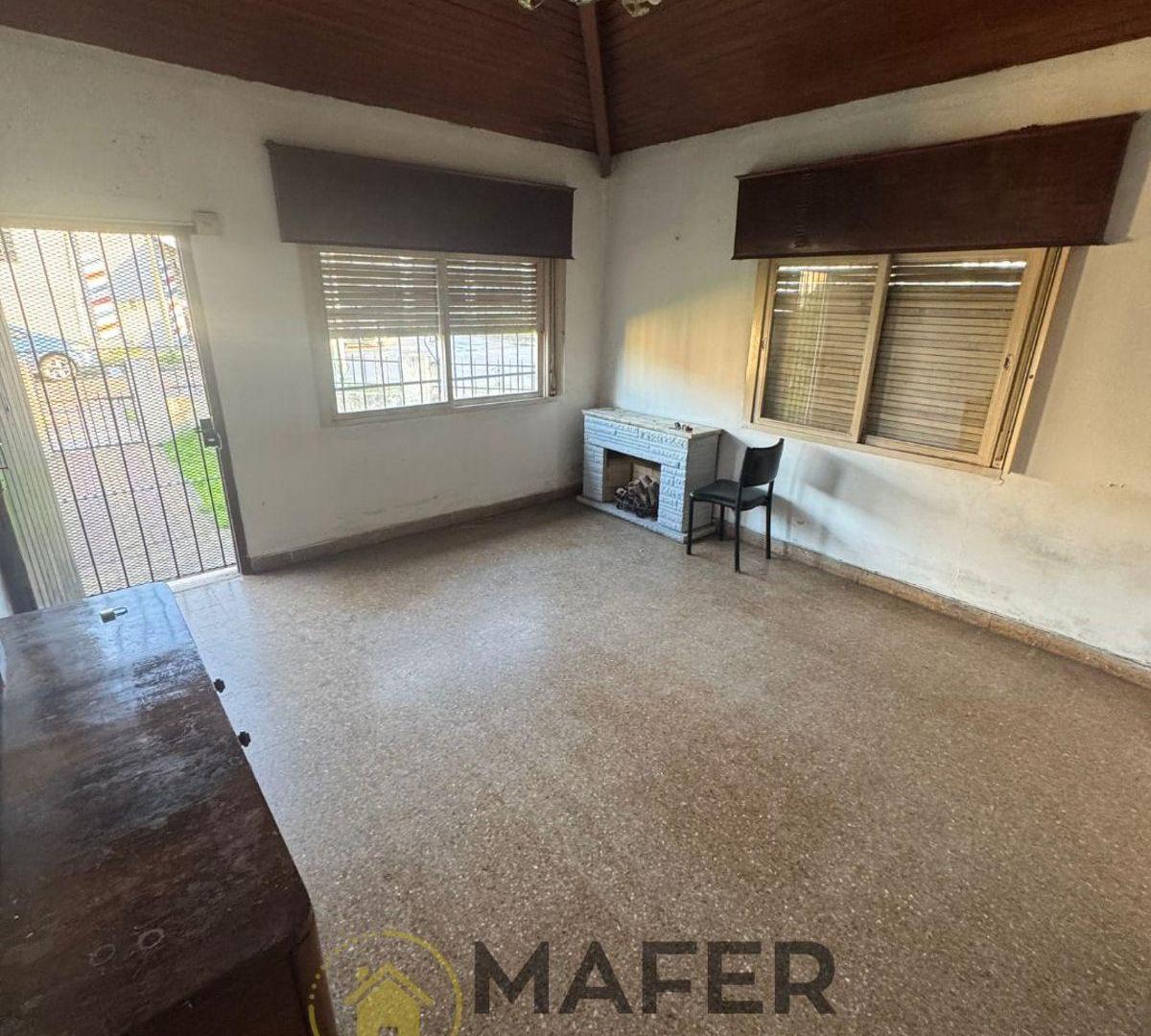Foto de VENTA | CASA 3 AMBIENTES + SEGUNDA VIVIENDA A TERMINAR, imagen 4