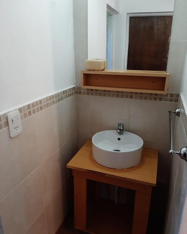 Villa Carlos Paz - Playas de Oro - Complejo de 2 Departamentos con Piscina 4