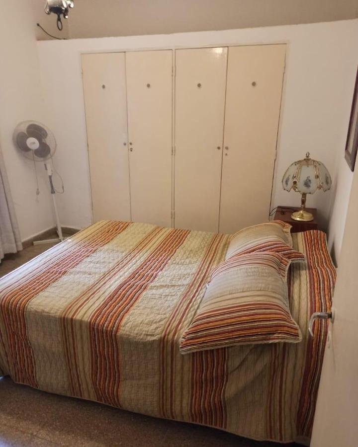 Villa Carlos Paz - B° Playas de Oro - Escucha Oferta! 3