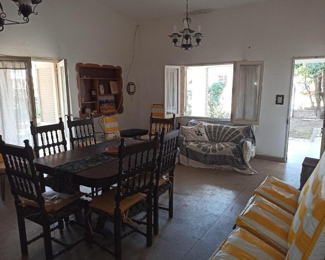 Villa Carlos Paz - B° Playas de Oro - Escucha Oferta! 2