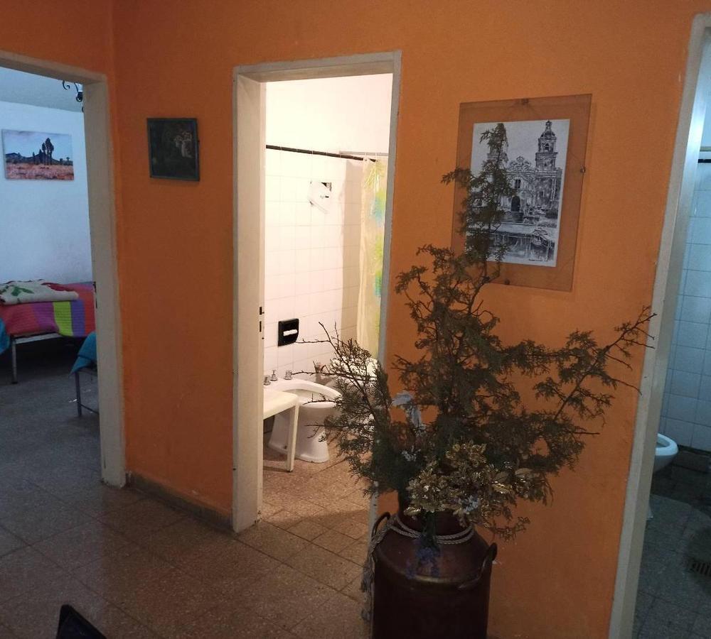 Villa Carlos Paz - B° Playas de Oro - Escucha Oferta! 1