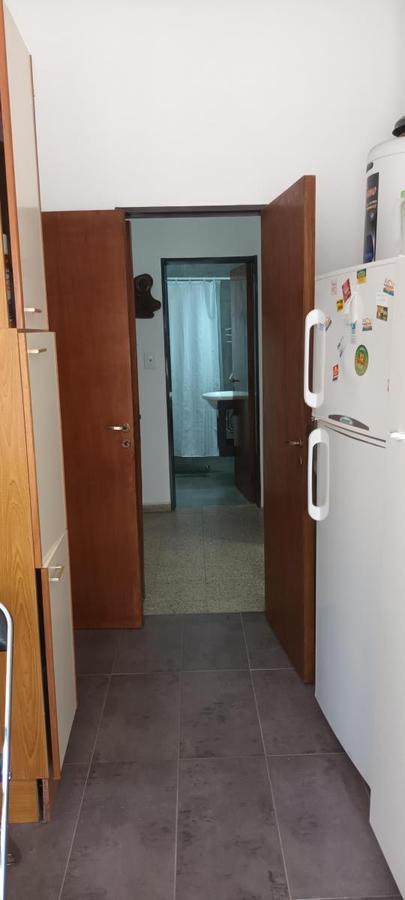 Villa Carlos Paz - Alto de Las Vertientes - Chalet C/piscina y Amplio Parque 3