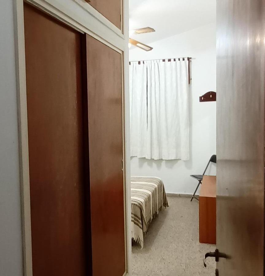 Villa Carlos Paz - Alto de Las Vertientes - Chalet C/piscina y Amplio Parque 5
