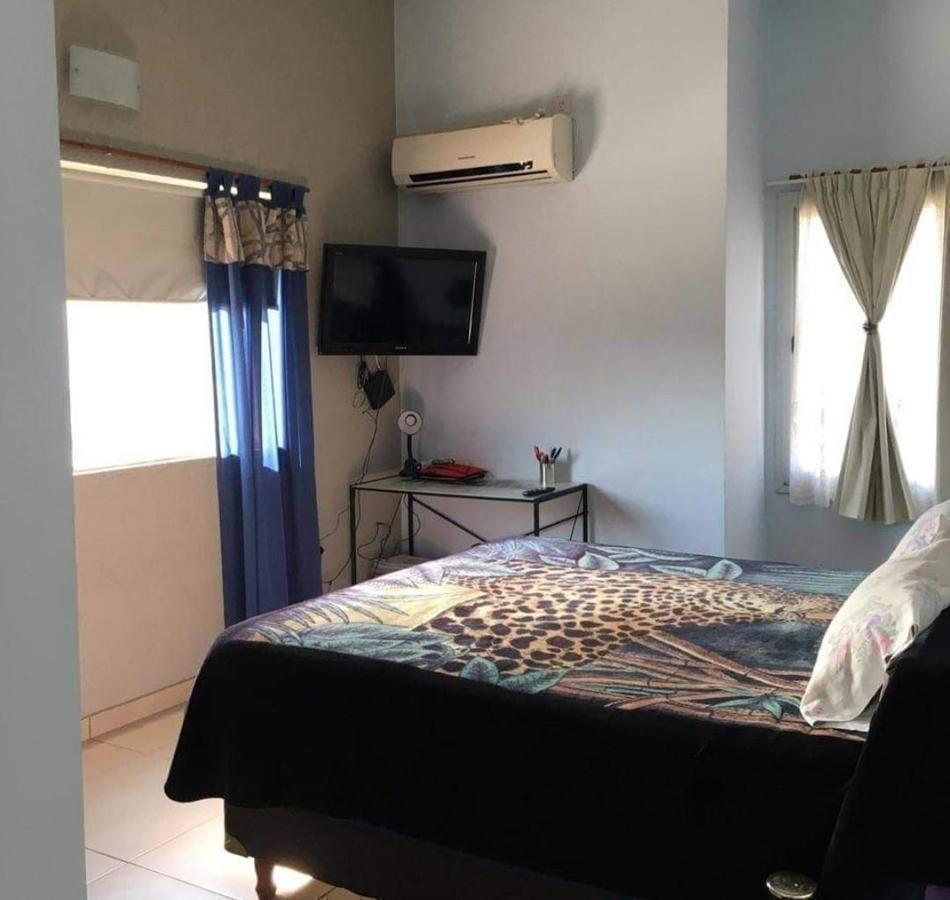 Villa Carlos Paz - Casa en venta en Villa del Lago