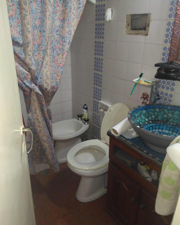 Foto de Villa Carlos Paz - APTO CREDITO - Casa en PH a 6 cuadras del centro, imagen 4