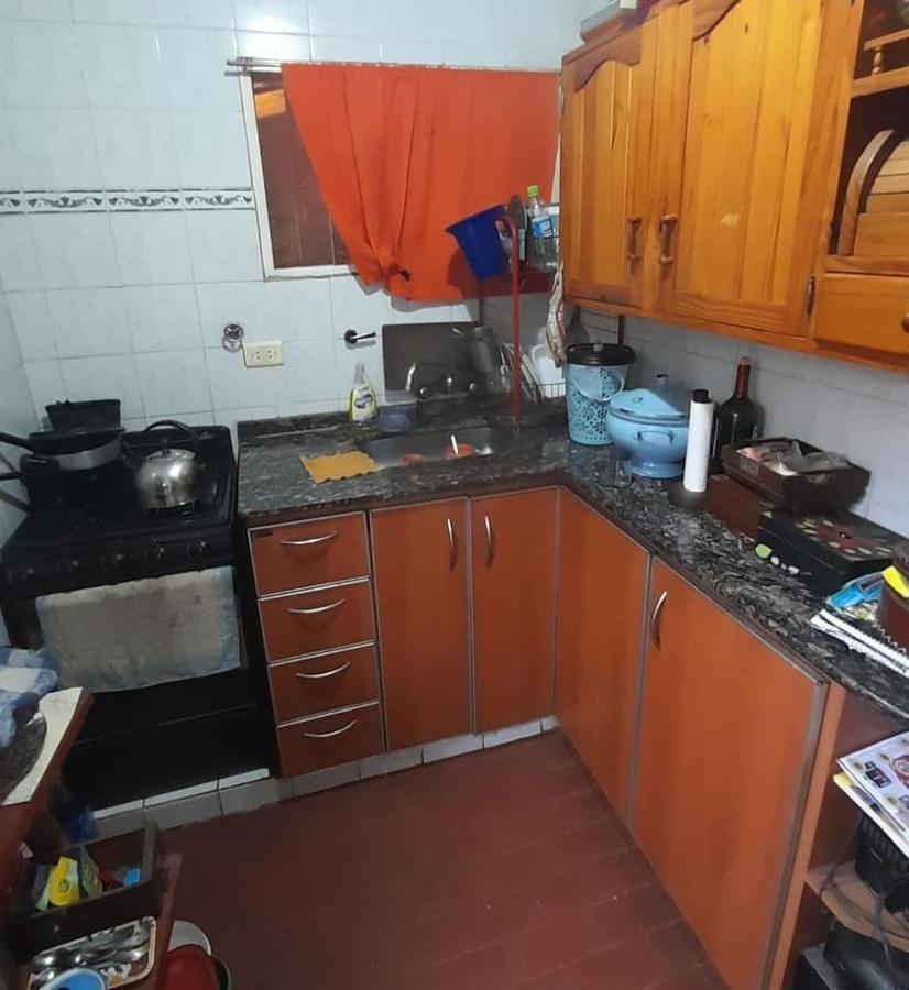 Foto de Villa Carlos Paz - APTO CREDITO - Casa en PH a 6 cuadras del centro, imagen 5