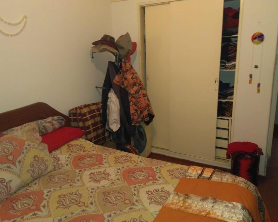 Villa Carlos Paz - APTO CREDITO - Casa en PH a 6 cuadras del centro