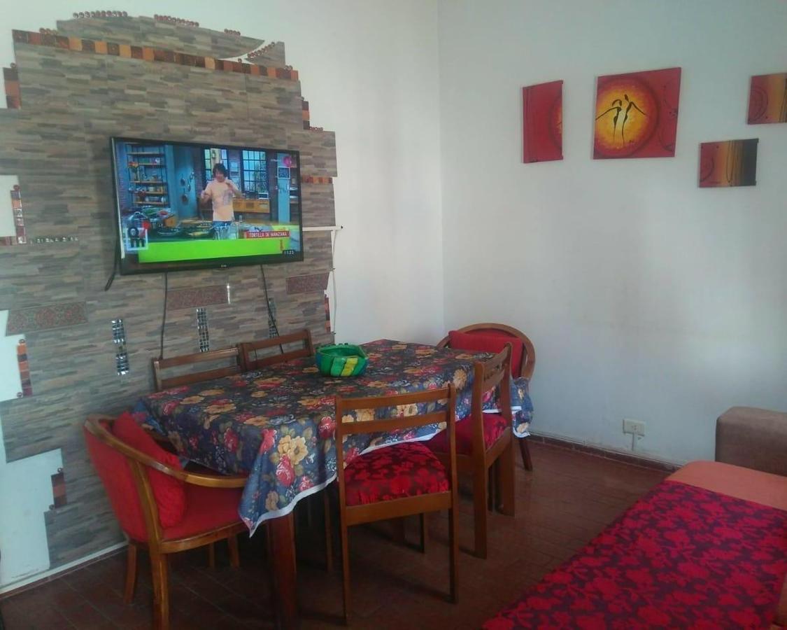Foto de Villa Carlos Paz - APTO CREDITO - Casa en PH a 6 cuadras del centro, imagen 3