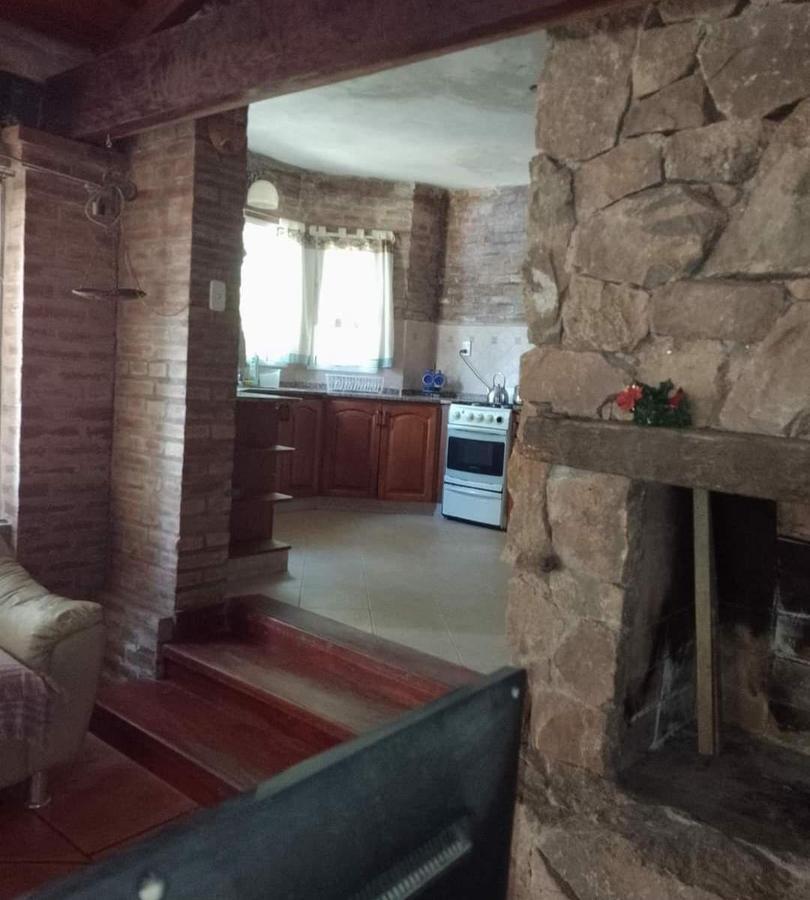 Foto de San Antonio de Arredondo - Oportunidad! Importante propiedad con pileta, imagen 5