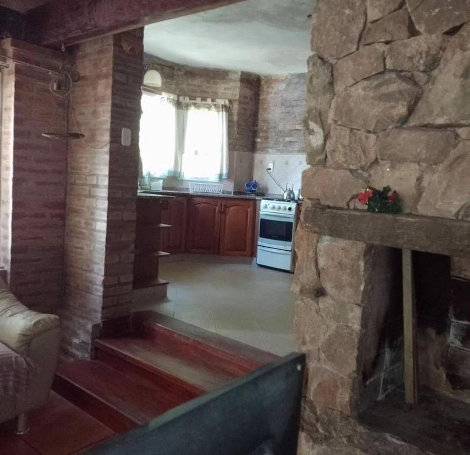 San Antonio de Arredondo - Oportunidad! Importante propiedad con pileta